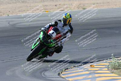 media/May-26-2024-TrackXperience (Sun) [[9b53715927]]/4-Level 1/Session 2 (Turn 10 Set 1)/